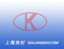 鋁合金在壓鑄件行業(yè)中的應用及展望